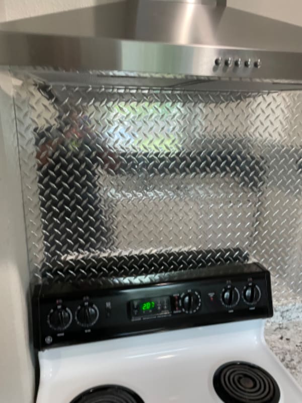 Building Photo - 2106 Stonewall St