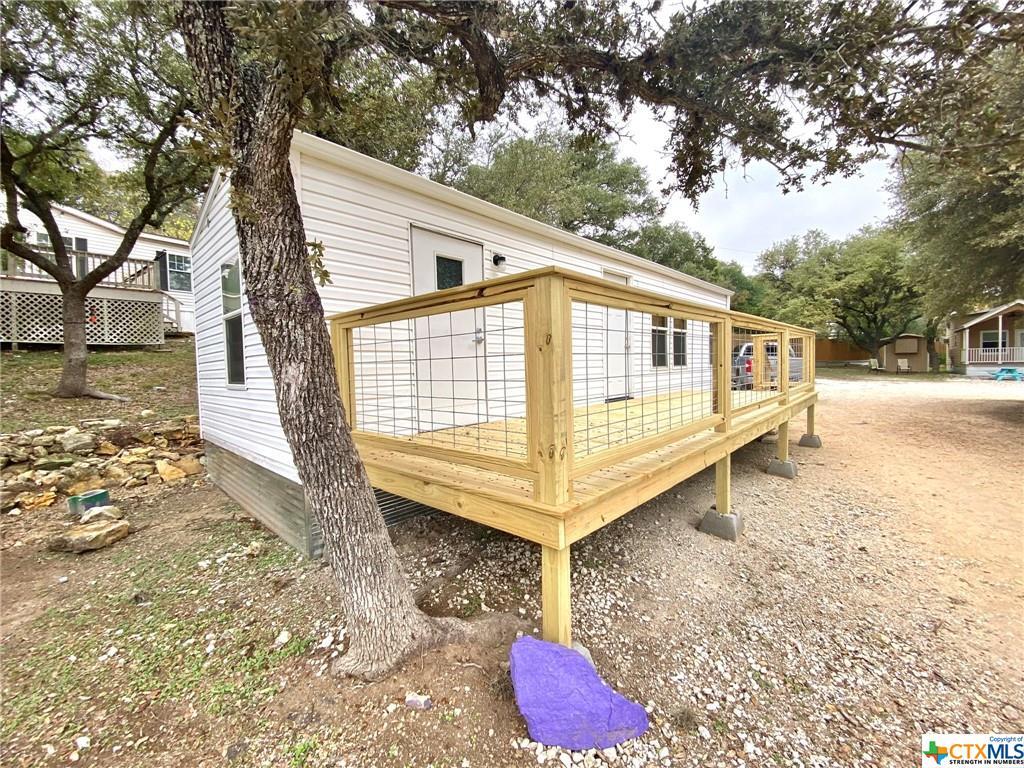 15625 Cranes Mill Rd, Canyon Lake, TX 78133 House Rental in Canyon