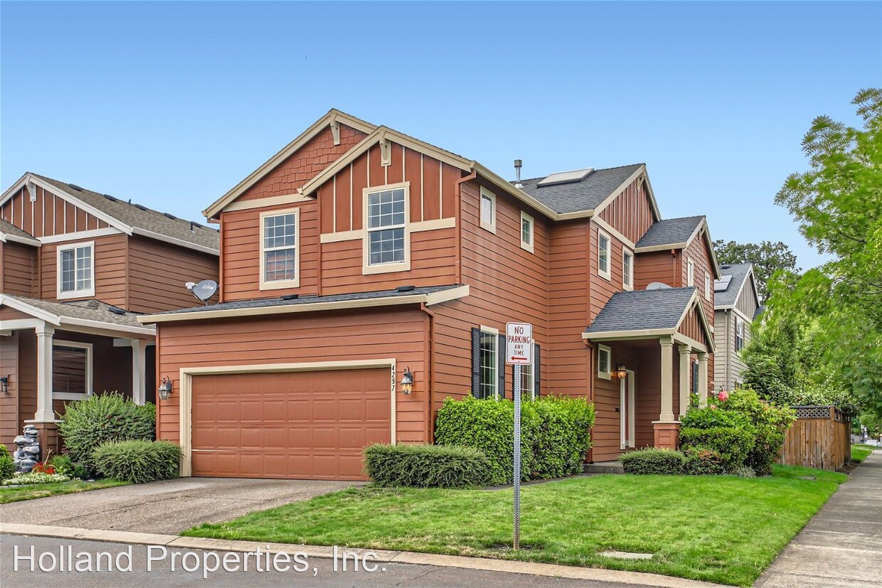 Primary Photo - 3 br, 2.5 bath House - 4297 SE Stargazer P...