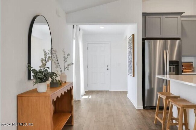 Foto del edificio - 3471 Humphrey St