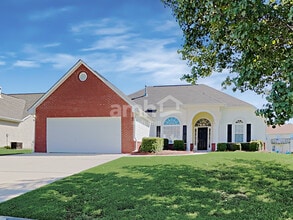 Building Photo - 949 Durham Way