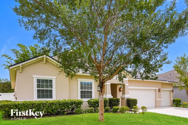 Building Photo - 5206 Glenlaurel Oaks Ct