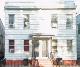 Building Photo - 23 E 18th St