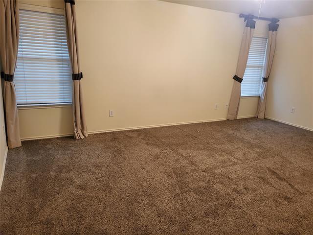 Foto del edificio - 2784 Sunlight Dr