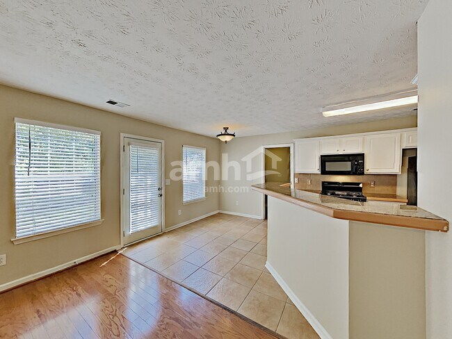 Building Photo - 3114 Golfe Links Ct