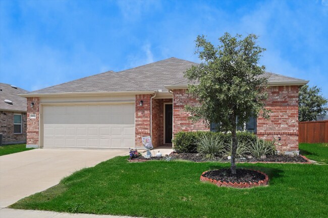 Building Photo - 1613 Waggoner Dr