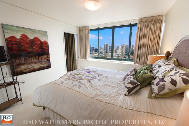 Foto del edificio - 88 Piikoi St