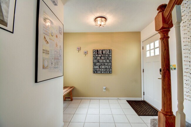 Foto del edificio - OCEAN FRONT *Off Season Rental* Fully Furn...