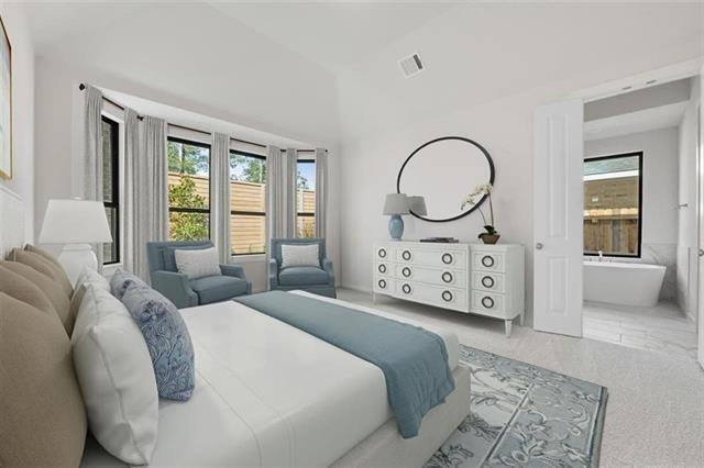 Foto del edificio - 7315 Lake Arrowhead Ln