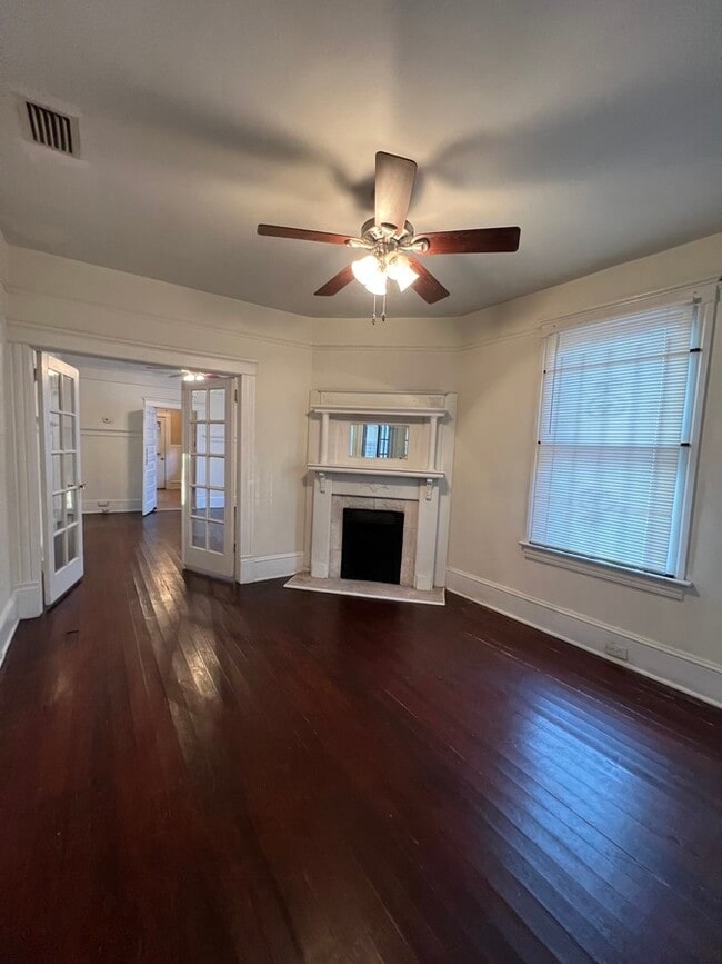 Photo - 2018 Mt Herman St House