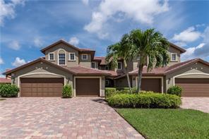 Foto principal - 6682 Alden Woods Cir