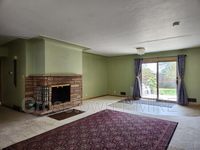 Foto del edificio - 1326 Fremont Ct