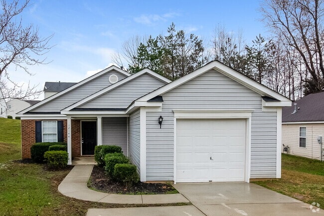 Building Photo - 12144 Stewarts Crossing Dr