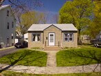 Primary Photo - 44 Locust St