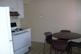 Foto principal - 815 S Main St
