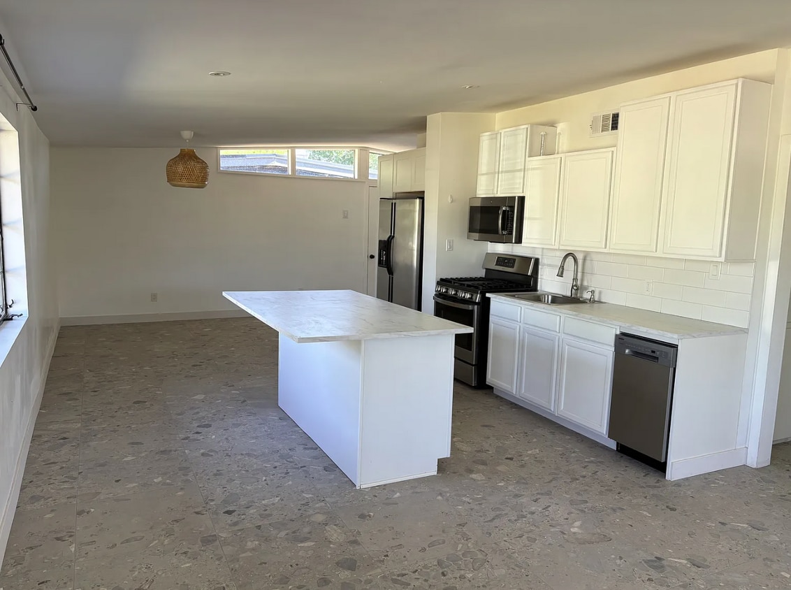 Photo - 519 W 16th St (Tempe, AZ)