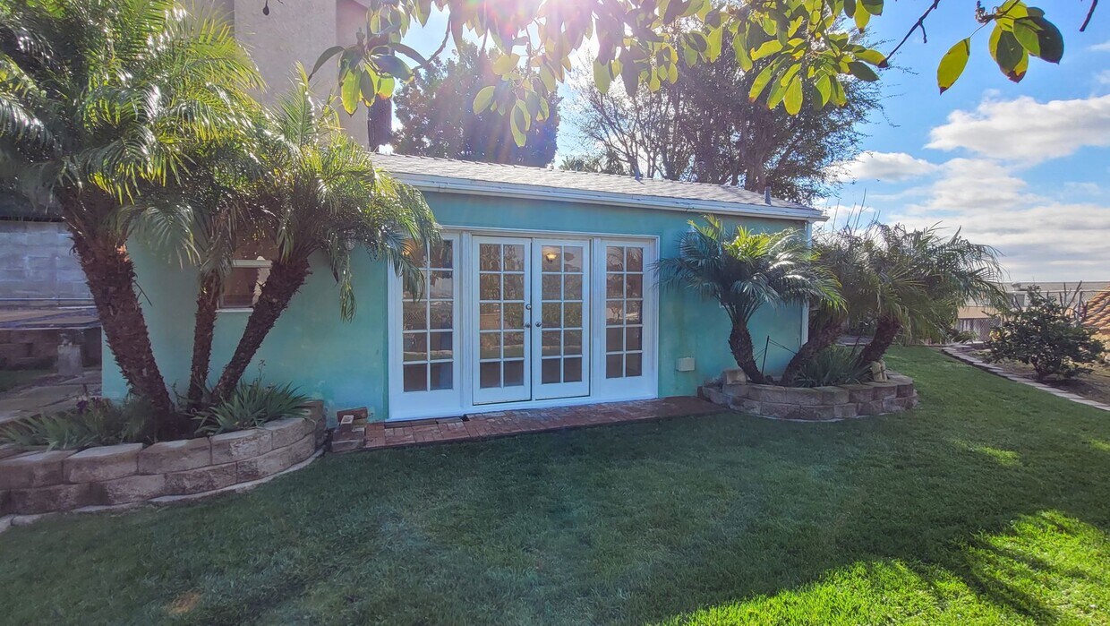 21 Houses for Rent in Whittier, CA Westside Rentals