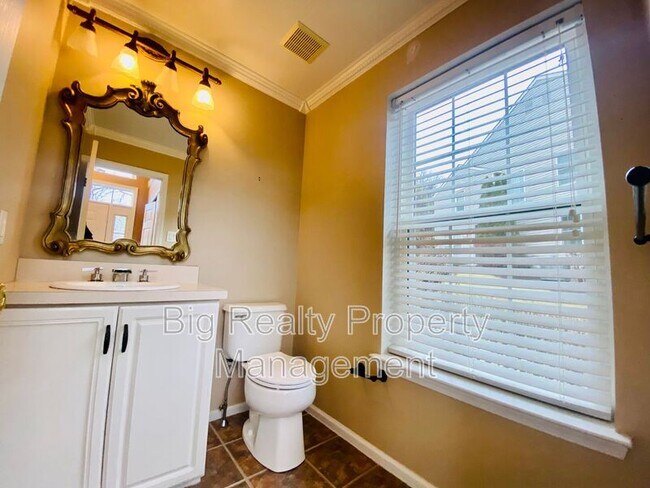 Foto del edificio - 475 Stoneglen St