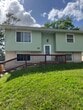 Primary Photo - 5416 SW 7th St
