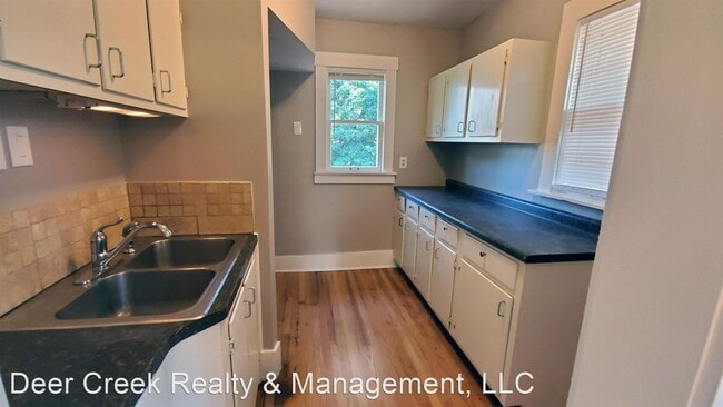 Building Photo - 2 br, 1 bath House - 2015 N 48th St