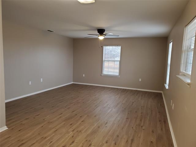 Building Photo - 301 Cornerstone Ct