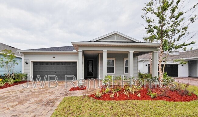 Building Photo - 75 Dade Ct