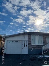 Building Photo - 85 Winter Ave