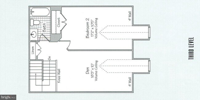 Building Photo - 421 N Pitt St