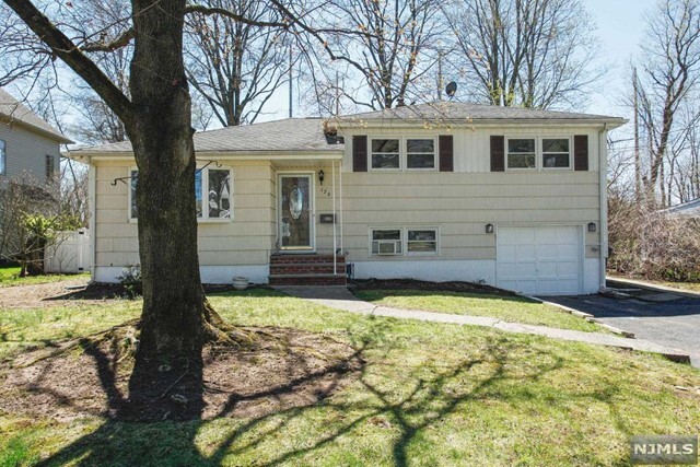 Primary Photo - 126 Morningside Rd