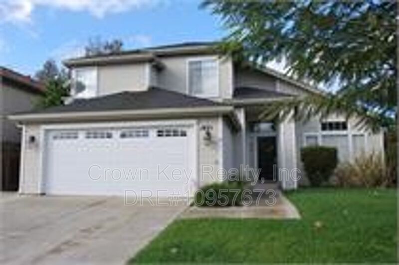 1421 Renown Dr, Tracy, CA 95376 House for Rent in Tracy, CA