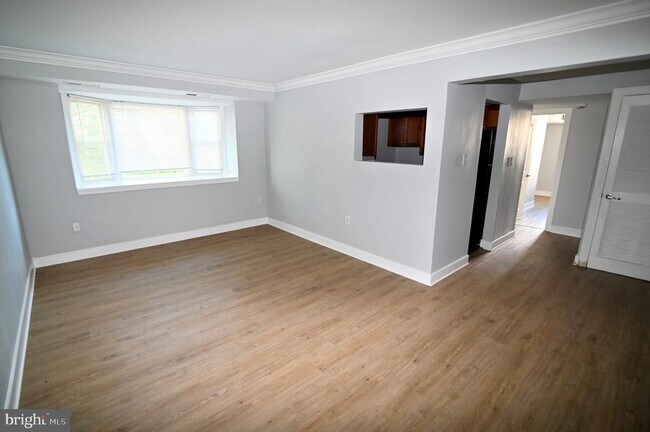 Foto del edificio - 2841 Gainesville St SE