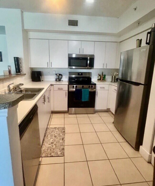 Foto del edificio - 2160 E Preserve Way