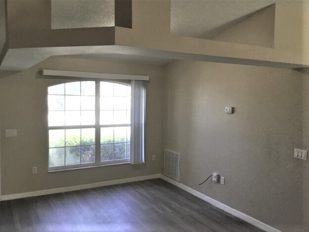 Building Photo - 2439 Larkwood Road