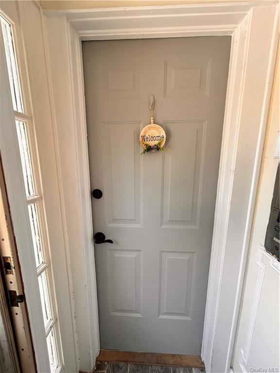 Building Photo - 4319 Kepler Ave