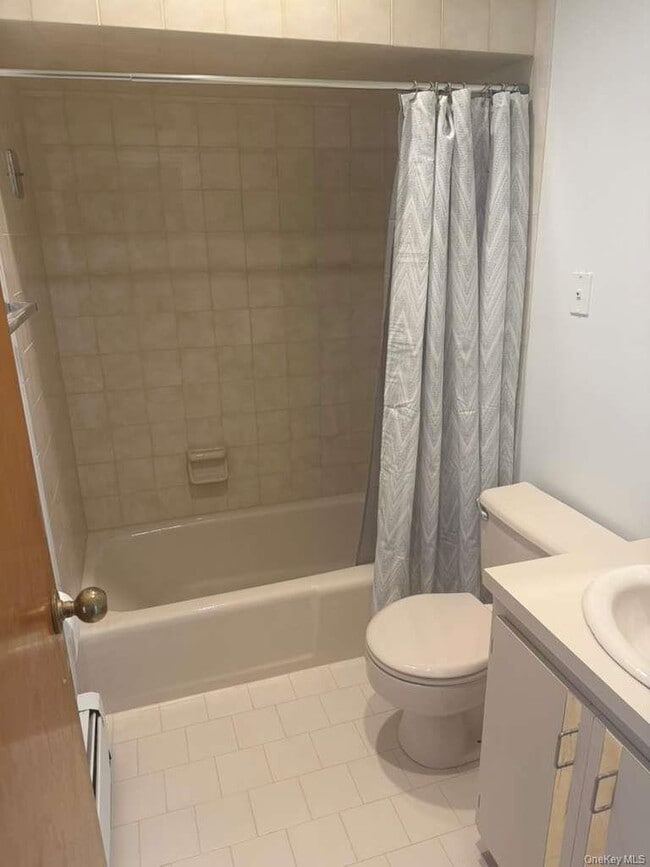 Foto del edificio - 663 92nd St