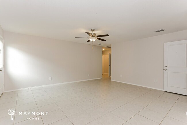 Foto del edificio - 2984 Wallace Wls Ct