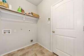 Foto del edificio - 3510 Brazos St