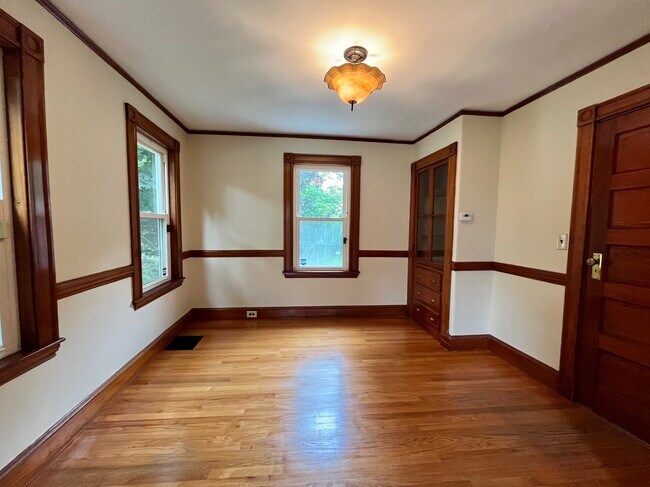 Building Photo - 78 Sprague St