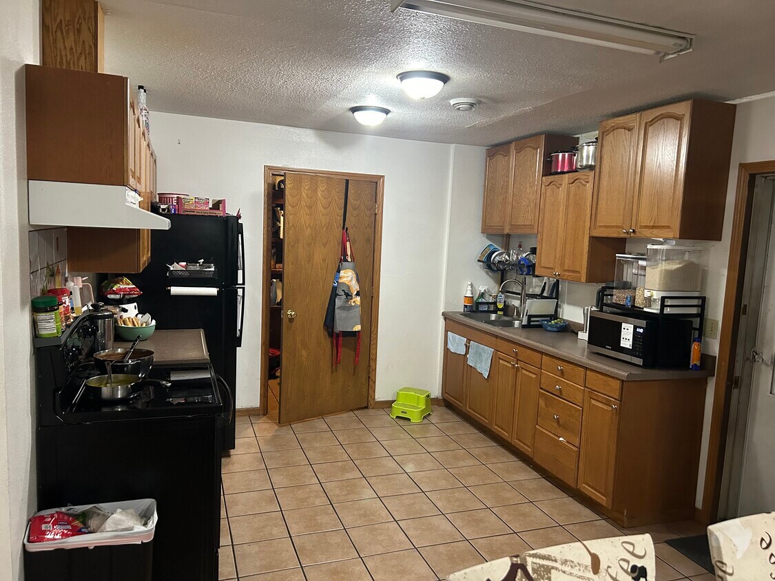 Foto principal - 620 N 3rd St