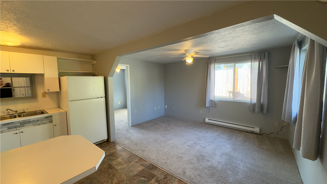 Foto del edificio - Studio Plus in Mount Vernon!!!