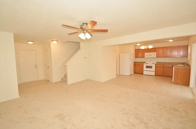 Building Photo - 3433 Black Forest Ln