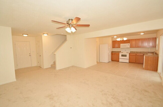 Foto del edificio - 3433 Black Forest Ln