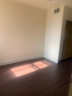 Foto del edificio - 610 Walnut St
