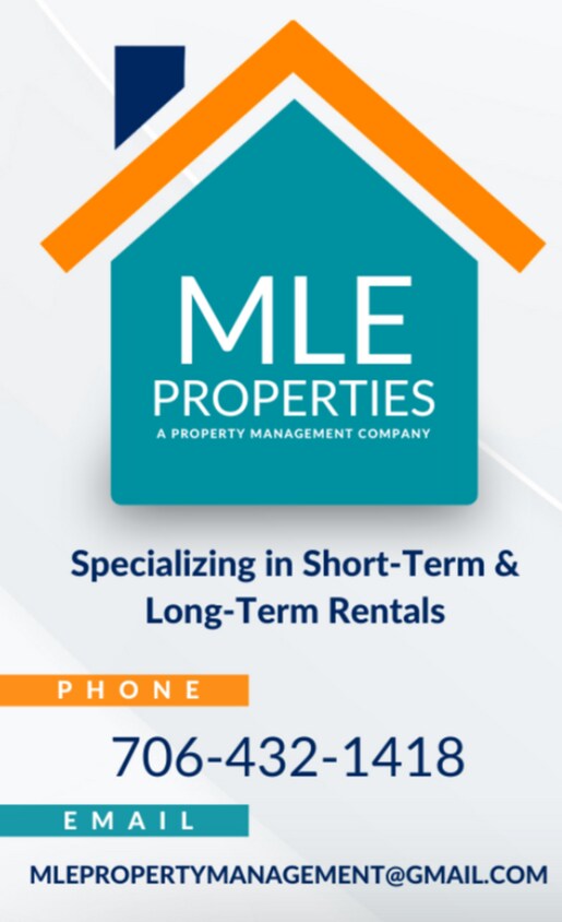 Foto del edificio - 51 Cottonwood St