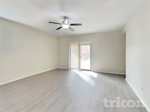 Building Photo - 3715 Buffalo Trail Rd NE