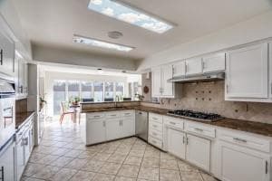 Building Photo - 6120 Prestondell Dr
