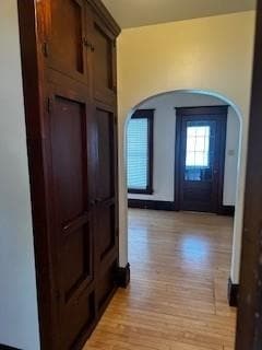 Foto del edificio - 730 W Madison St