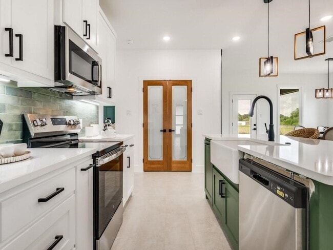 Photo - 1003 Agua Escondida Court Unit Townhome
