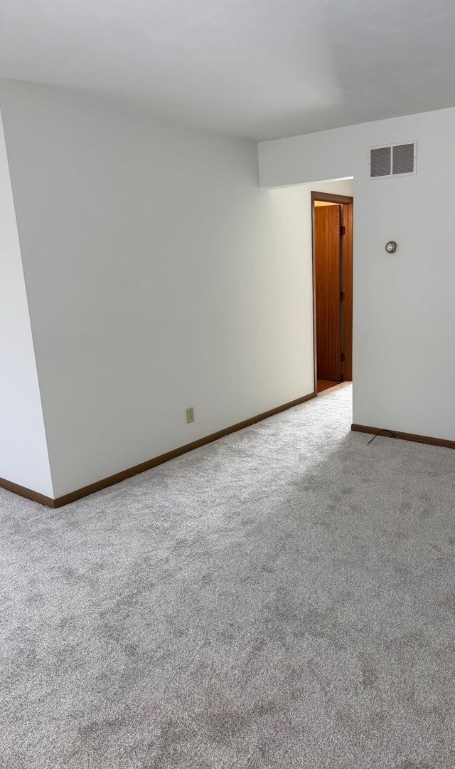 Foto del interior - Jamesway Apartments