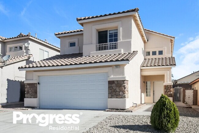 Building Photo - 7862 Delta Oak Ct